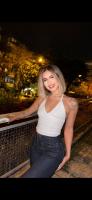 692142769: Chica busca chico en Valencia