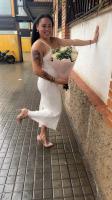 617107948: Chica busca chico en Gerona