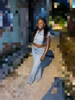 605415435: Chica busca chico en Guipúzcoa