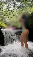 623265278: Chica busca chico en Tarragona