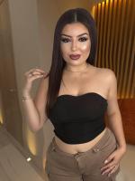 611273620: Chica busca chico en Alicante