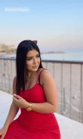 611273620: Chica busca chico en Alicante