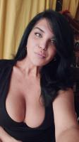 662369351: Travesti en Valencia