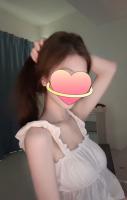 653245309: Chica busca chico en Ciudad Real