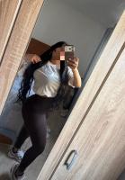 658727040: Chica busca chico en Las Palmas