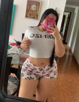 672130438: Chica busca chico en Alicante