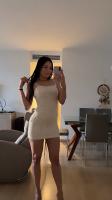 631524257: Chica busca chico en Valencia