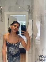 679847284: Transexual en Madrid