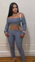 622915864: Chica busca chico en Córdoba