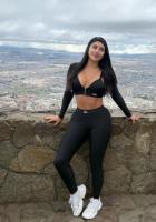 613361917: Transexual en Madrid