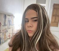 624095442: Transexual en Cádiz
