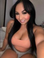692037921: Transexual en Murcia