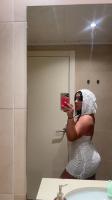 604172297: Chica busca chico en Valencia