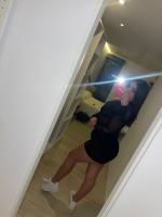 604172297: Chica busca chico en Valencia
