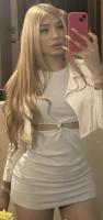 680695492: Travesti en Granada
