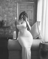 632998995: Chica busca chico en Mallorca