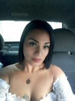 653457955: Chica busca chico en Valencia