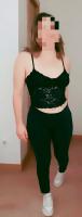 613803958: Chica busca chico en Madrid