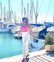 634341644: Chica busca chico en Málaga
