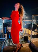 634341644: Chica busca chico en Málaga