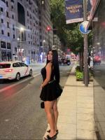 610537237: Chica busca chico en Las Palmas