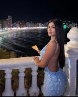 610537237: Chica busca chico en Las Palmas