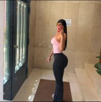 610537237: Chica busca chico en Las Palmas