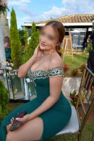 627676749: Chica busca chico en Valencia