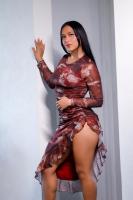 602677431: Chica busca chico en Cuenca