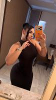 722140961: Chica busca chico en Madrid