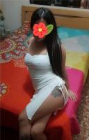 664270936: Chica busca chico en Córdoba