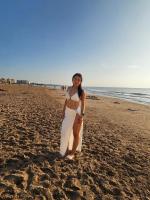 642630471: Chica busca chico en Valencia