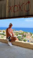 663612459: Chico busca chica en Alicante