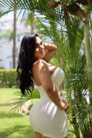 722140961: Chica busca chico en Madrid