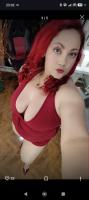 610994798: Chica busca chico en Gerona