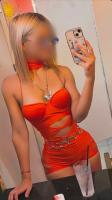 644624960: Chica busca chico en Tenerife