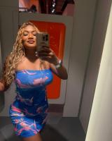 634100333: Chica busca chico en Almería