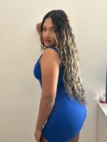 634100333: Chica busca chico en Almería