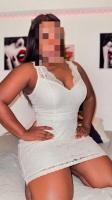 672802200: Chica busca chico en Málaga