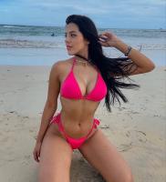 649223834: Chica busca chico en Menorca