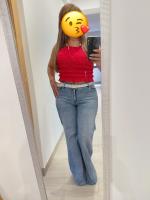 603332101: Chica busca chico en León