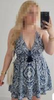 641726769: Chica busca chico en Zamora