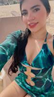 613427505: Chica busca chico en Valencia