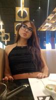 623315659: Travesti en Gerona