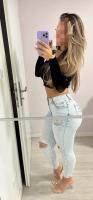 614035237: Chica busca chico en Cádiz