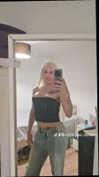 657869892: Transexual en Barcelona