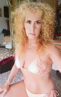 653441162: Chica busca chico en Asturias