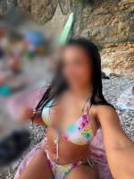622182333: Chica busca chico en Madrid