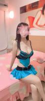 605275028: Chica busca chico en Madrid