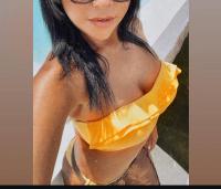 666278341: Chica busca chico en Alicante